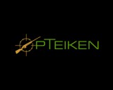 /public/logoimage/1594895432OpTeiken 7.jpg